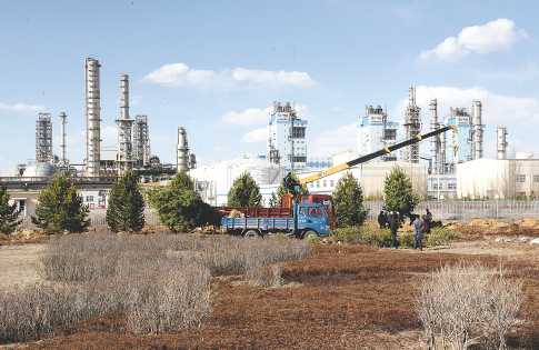 博捷体育智慧运动场景